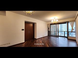 大坑 - 春晖8号 02