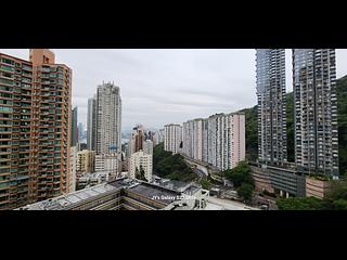 大坑 - 春晖8号 04