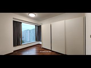 大坑 - 春晖8号 10