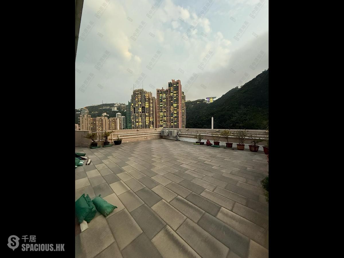 中半山 - 殷豪阁 01