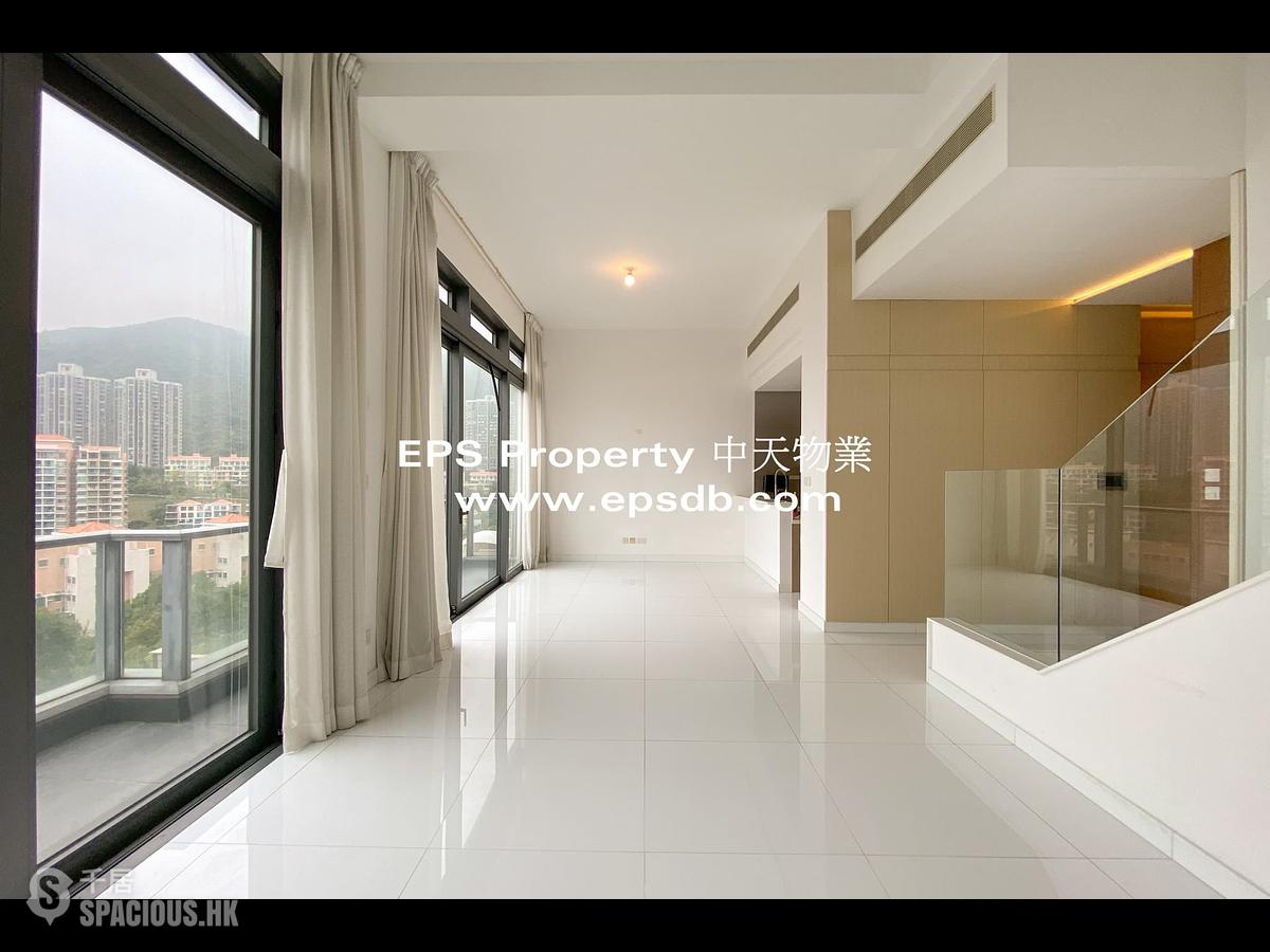 Discovery Bay - Discovery Bay Phase 15 Positano 01