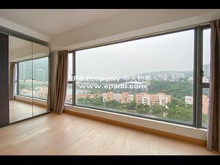Discovery Bay - Discovery Bay Phase 15 Positano 03