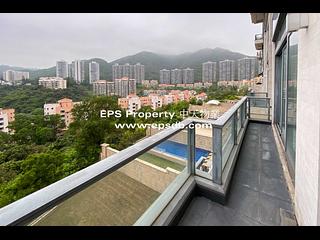 Discovery Bay - Discovery Bay Phase 15 Positano 05