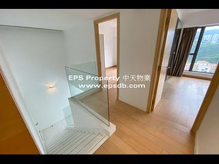 Discovery Bay - Discovery Bay Phase 15 Positano 08