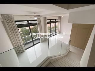 Discovery Bay - Discovery Bay Phase 15 Positano 10