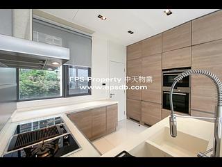 Discovery Bay - Discovery Bay Phase 15 Positano 11