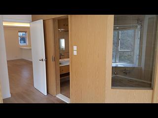 Discovery Bay - Discovery Bay Phase 5 Greenvale Village Greenbelt Court (Block 9) 11
