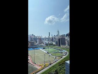 Happy Valley - Race Tower 04