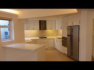 Discovery Bay - Discovery Bay Phase 5 Greenvale Village Greenbelt Court (Block 9) 13