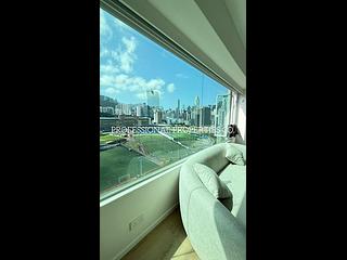 Happy Valley - Race Tower 10