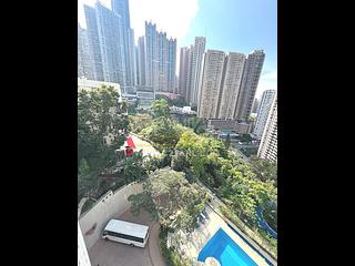 中半山 - 寶園 02