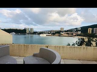 Discovery Bay - Discovery Bay Phase 3 Headland Village Seabee Lane 19