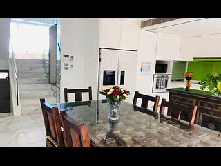 Discovery Bay - Discovery Bay Phase 3 Headland Village Seabee Lane 13