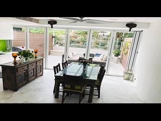 Discovery Bay - Discovery Bay Phase 3 Headland Village Seabee Lane 15
