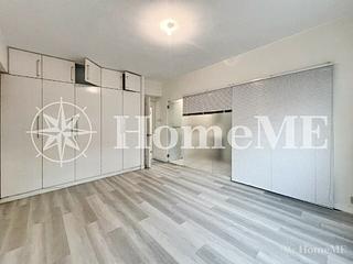 Mid Levels West - Skyline Mansion 03