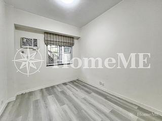 Mid Levels West - Skyline Mansion 05