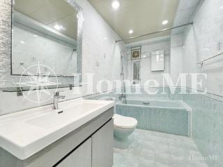 Mid Levels West - Skyline Mansion 08