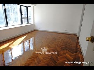 Mid Levels Central - 62B, Robinson Road 06