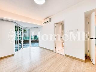 Wan Chai - Monmouth Villa 04