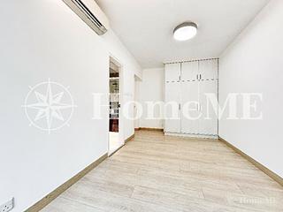 Wan Chai - Monmouth Villa 05
