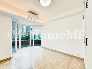 Wan Chai - Monmouth Villa 08