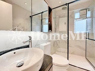 Wan Chai - Monmouth Villa 10