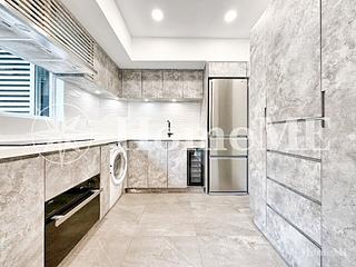 Wan Chai - Monmouth Villa 11