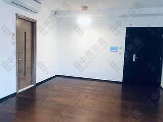 Soho - Centrestage Block 1 04