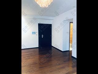 Soho - Centrestage Block 1 05
