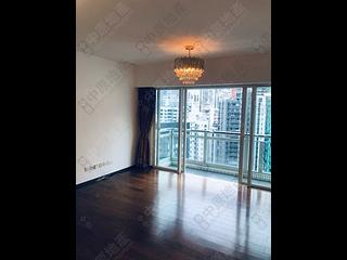 Soho - Centrestage Block 1 06