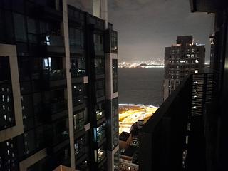 Sai Ying Pun - Two・Artlane 02