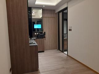 Sai Ying Pun - Two・Artlane 05