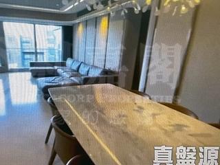 中半山 - 君珀 02