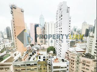 中半山 - 瑧環 02
