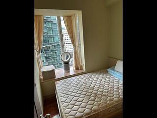 Wan Chai - Star Crest 05