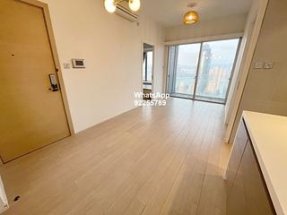 Mid Levels Central - Soho 38 02