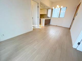 Mid Levels Central - Soho 38 03