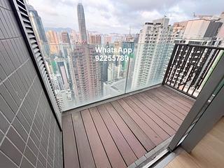 Mid Levels Central - Soho 38 05