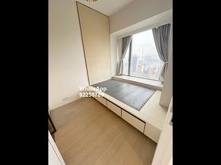 Mid Levels Central - Soho 38 06