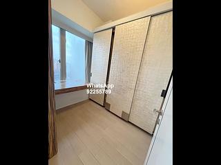 Mid Levels Central - Soho 38 08