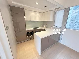 Mid Levels Central - Soho 38 09