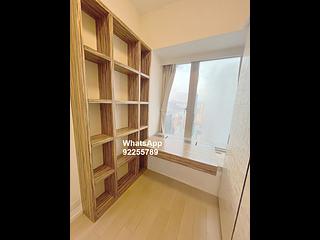 Mid Levels Central - Soho 38 10
