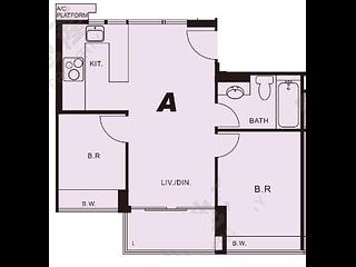 Mid Levels Central - Soho 38 11