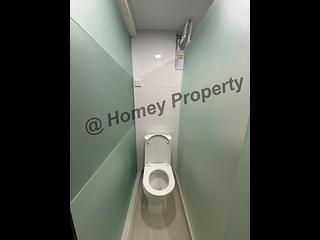 尖沙咀 - 永利大廈 11