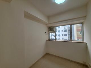 Happy Valley - 16-22, King Kwong Street 03