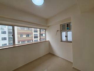 Happy Valley - 16-22, King Kwong Street 04