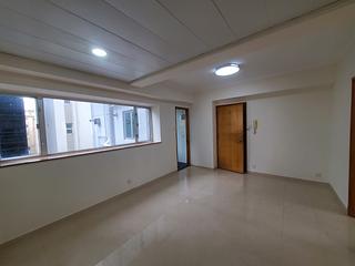 Happy Valley - 16-22, King Kwong Street 05