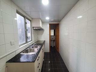 Happy Valley - 16-22, King Kwong Street 06