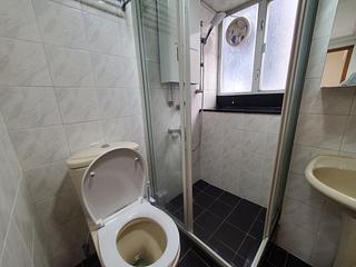Happy Valley - 16-22, King Kwong Street 07
