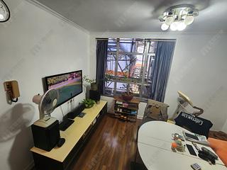 堅尼地城 - 學士臺 02